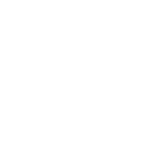 Création de logo traiteur