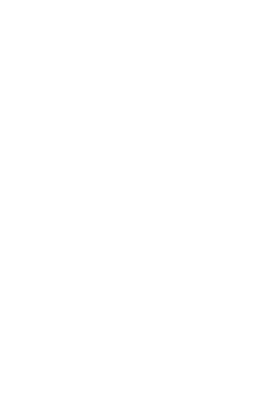 Yarra Studio