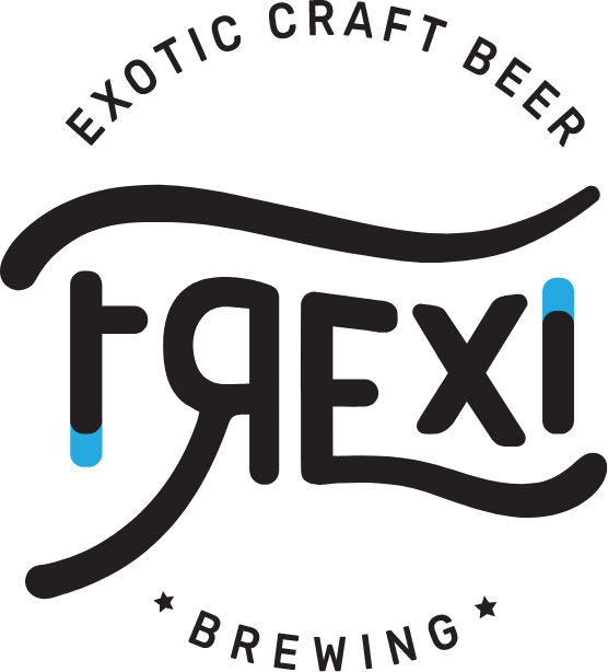 Logo brasserie artisanale