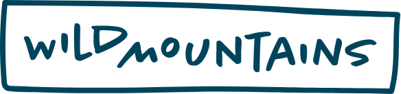création de logo cosmétique