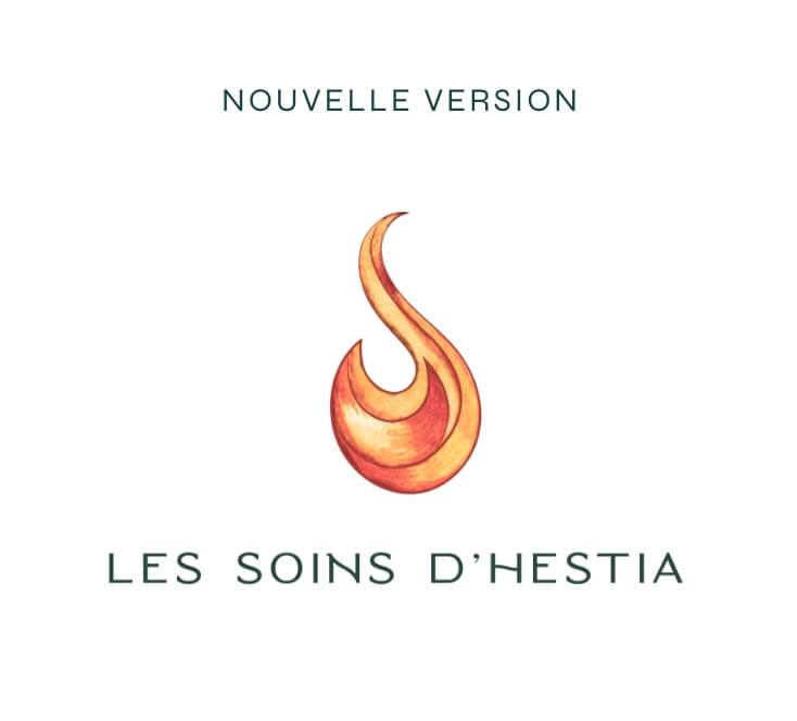nouvelle version logo