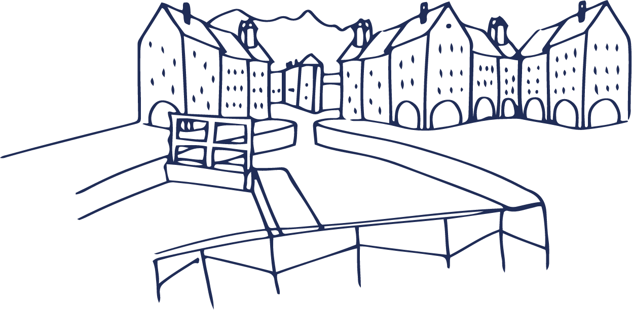 illustration Annecy