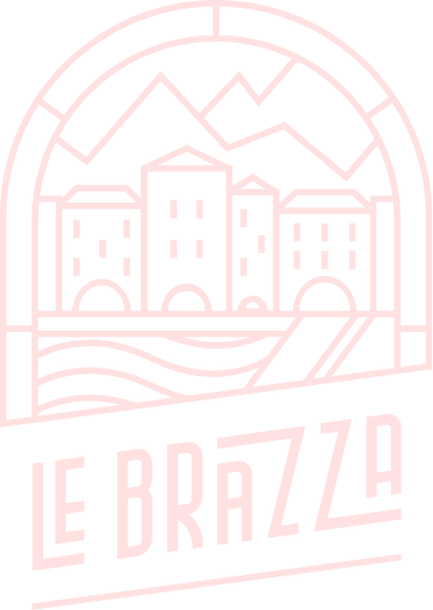 logo pour un magasin