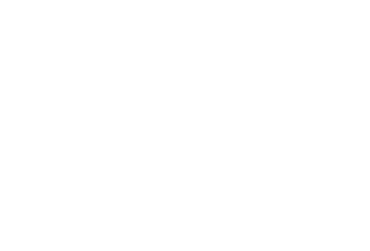 Logo menuisier artisanal