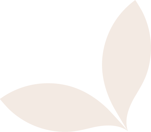 Yarra Studio